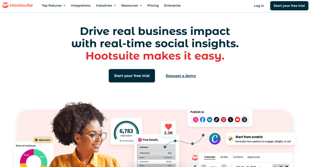 AI Scheduling & Automation Tools
